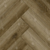 Картинка товара ламинат alpine floor 8/33 herringbone pro new lf102-09 дуб марсель     LF102-09 parketcity-ufa.ru
