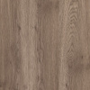 Картинка товара плитка fine floor light 1333 дуб борда FF-1333 parketcity-ufa.ru