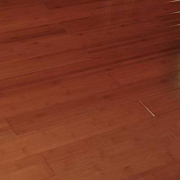 Массив Bamboo Flooring Бамбук тик  parketcity-ufa.ru