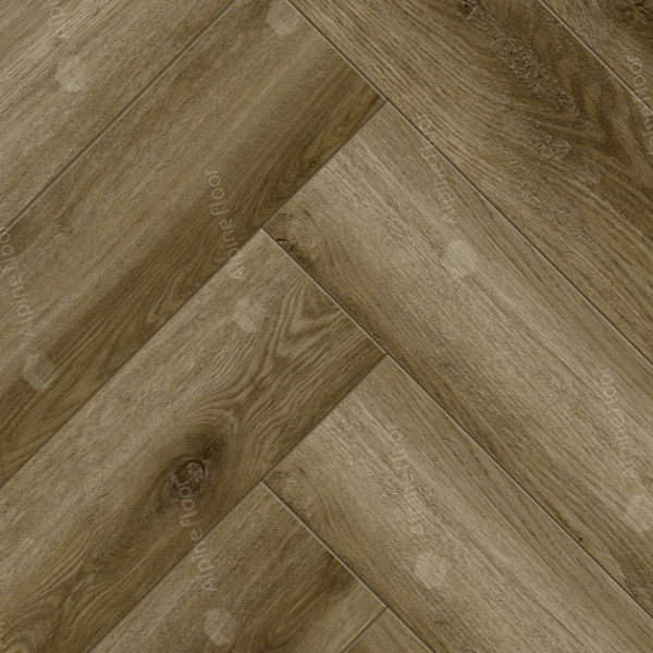 Картинка товара ламинат alpine floor 8/33 herringbone pro new lf102-09 дуб марсель     LF102-09 parketcity-ufa.ru