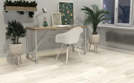 Картинка товара spc ламинат floorahouse c380 delight  КА359380 parketcity-ufa.ru