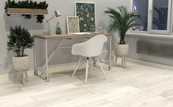 Картинка товара spc ламинат floorahouse c380 delight  КА359380 parketcity-ufa.ru