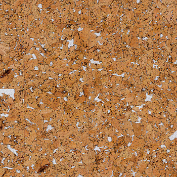 Пробка настенная Wicanders Dekwall Hawai White parketcity-ufa.ru