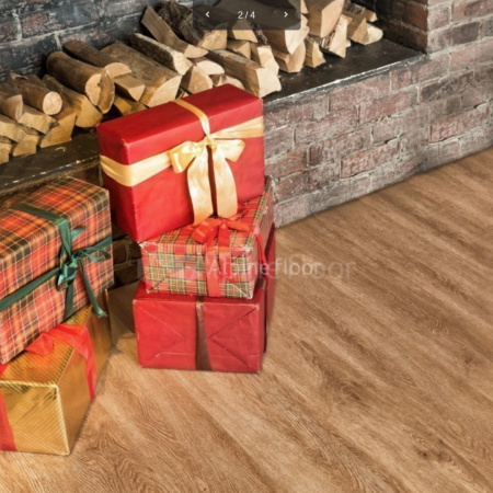 Картинка товара spc плитка alpine floor grand sequoia 11-708 гевуина 013800 parketcity-ufa.ru