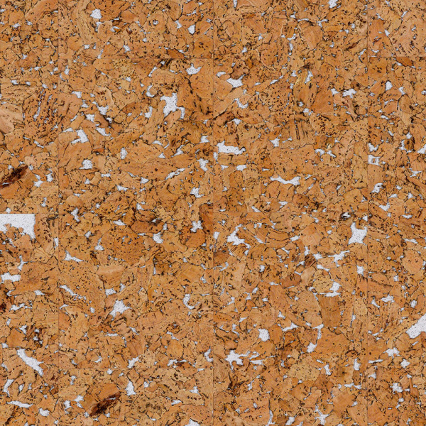 Картинка товара пробка настенная wicanders dekwall hawai white RY77002 parketcity-ufa.ru