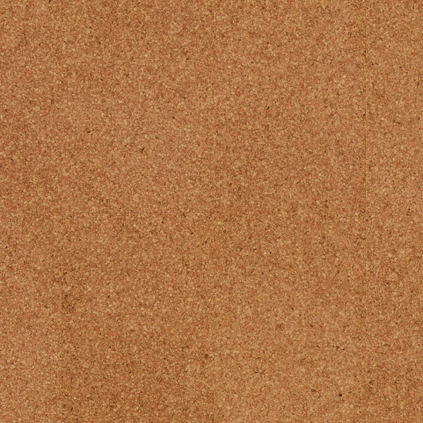 Картинка товара пробковое покрытие wicanders go moment (narva) GA01002 parketcity-ufa.ru