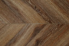 Картинка товара плитка damy floor chevron lvt лувр DF05-Ch-LVT parketcity-ufa.ru