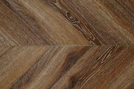 Картинка товара плитка damy floor chevron lvt лувр DF05-Ch-LVT parketcity-ufa.ru