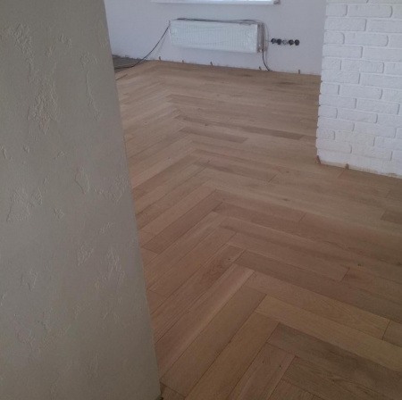 Картинка товара доска spil английская ёлка дуб (без покрытия) 500*100*12/3 мм 012511 parketcity-ufa.ru