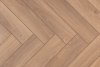 Картинка товара ламинат joss beaumont 12/33 gusto рошефор 011902 parketcity-ufa.ru