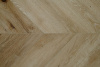 Картинка товара плитка damy floor chevron lvt версаль DF01-Ch-LVT parketcity-ufa.ru