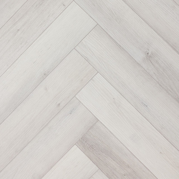 Плитка DeArt Rigid 9523 Herringbone  АКЦИЯ!!! parketcity-ufa.ru