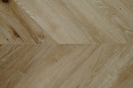 Картинка товара плитка damy floor chevron lvt версаль DF01-Ch-LVT parketcity-ufa.ru