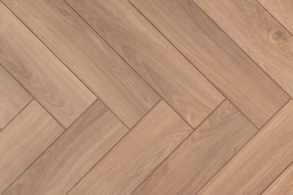 Картинка товара ламинат joss beaumont 12/33 gusto рошефор 011902 parketcity-ufa.ru