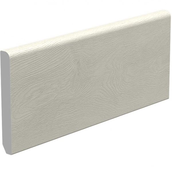 Картинка товара плинтус alpine floor grand sequoia 11-01 эвкалипт SK 11-1 parketcity-ufa.ru