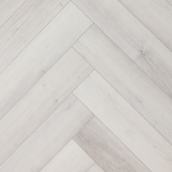 Картинка товара плитка deart rigid 9523 herringbone  акция!!! DR9523 parketcity-ufa.ru