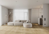 Картинка товара инженерная доска quartz parquet классик 1258-58 дуб хельсинки 1258-58 parketcity-ufa.ru