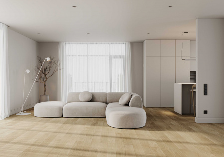 Картинка товара инженерная доска quartz parquet классик 1258-58 дуб хельсинки 1258-58 parketcity-ufa.ru
