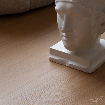 Плитка SPC VinilPol Click 8822 Дуб Ферра (6мм) parketcity-ufa.ru