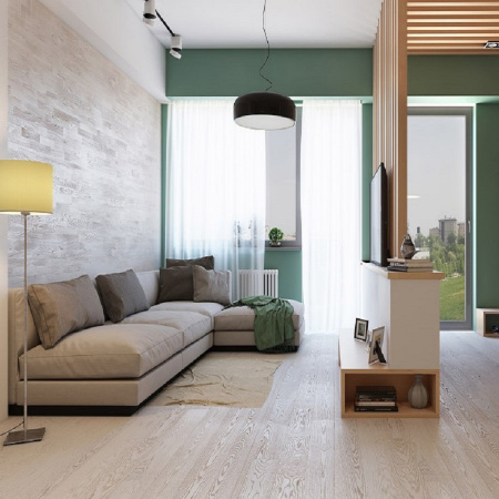 Картинка товара паркетная доска polarwood 138 premium 4 ясень dover matt 1031313664094124 parketcity-ufa.ru