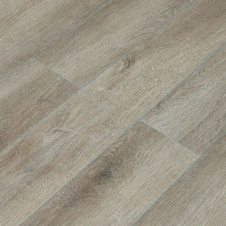 Картинка товара кварцвинил amadei goodwill 1908 дуб калгари G1908 parketcity-ufa.ru