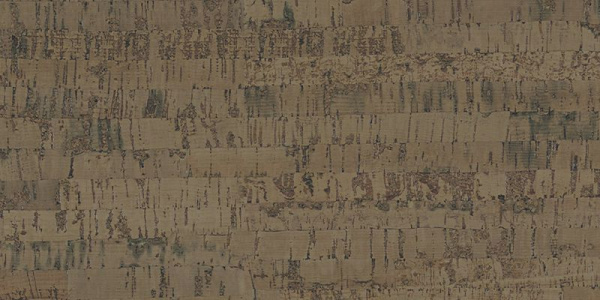 Картинка товара пробковое покрытие corkpro 4v linea march  011485 parketcity-ufa.ru