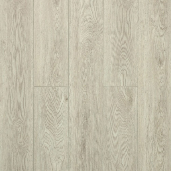 Картинка товара кварцвинил amadei bliss 1944 дуб бейрут B1944 parketcity-ufa.ru