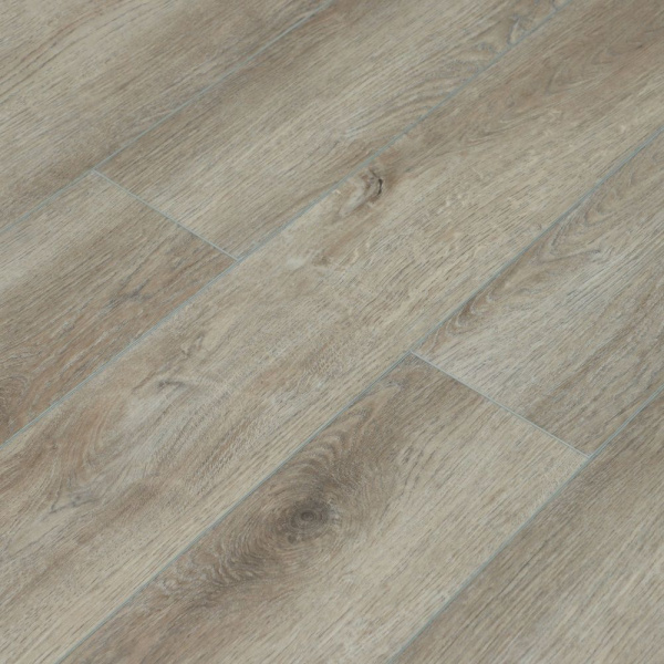 Картинка товара кварцвинил amadei goodwill 1908 дуб калгари G1908 parketcity-ufa.ru