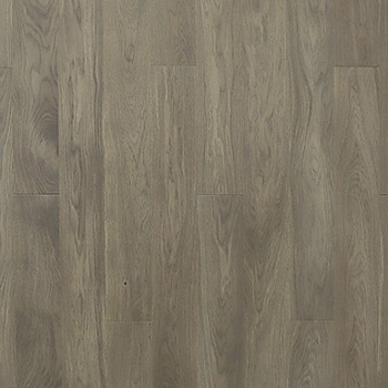 Паркетная доска Karelia Дуб Story 138 Basil 4V parketcity-ufa.ru