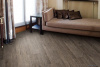 Картинка товара пробковое покрытие corkstyle wood oak rustic silver  вывод!!! 005901 parketcity-ufa.ru