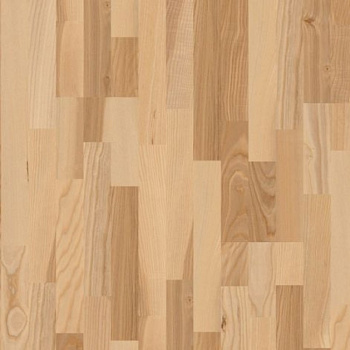 Паркетная доска Weitzer Stab 2245 Ясень натур parketcity-ufa.ru