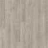 Картинка товара ламинат quick-step perspective 3575 дуб старинный серый   PER3575 parketcity-ufa.ru