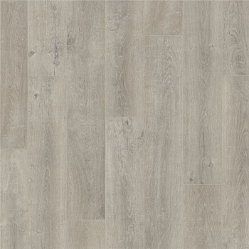 Ламинат Quick-Step Perspective 3575 Дуб старинный серый   parketcity-ufa.ru