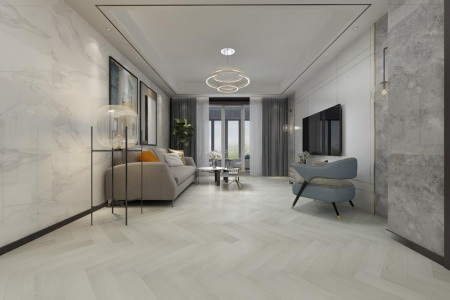 Картинка товара плитка damy floor london lvt йорк 013263 parketcity-ufa.ru