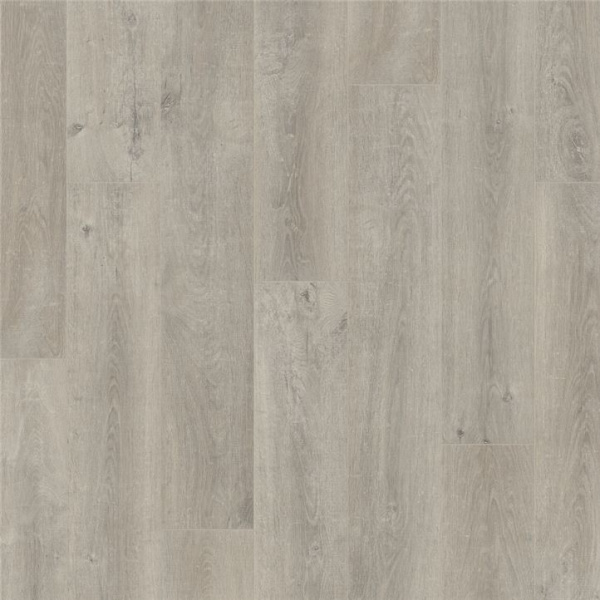 Картинка товара ламинат quick-step perspective 3575 дуб старинный серый   PER3575 parketcity-ufa.ru