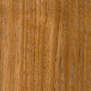 Морилка на основе масла VerMeister Color oil Тик parketcity-ufa.ru