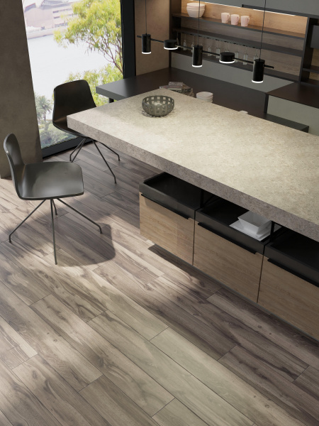 Фото товара ламинат egger 8/32 4v classic 206 дуб боспорион EPL206 parketcity-ufa.ru Картинка товара ламинат egger 8/32 4v classic 206 дуб боспорион EPL206 parketcity-ufa.ru
