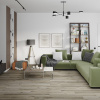 Картинка товара spc ламинат damy floor family дуб лофт 1508-1 parketcity-ufa.ru
