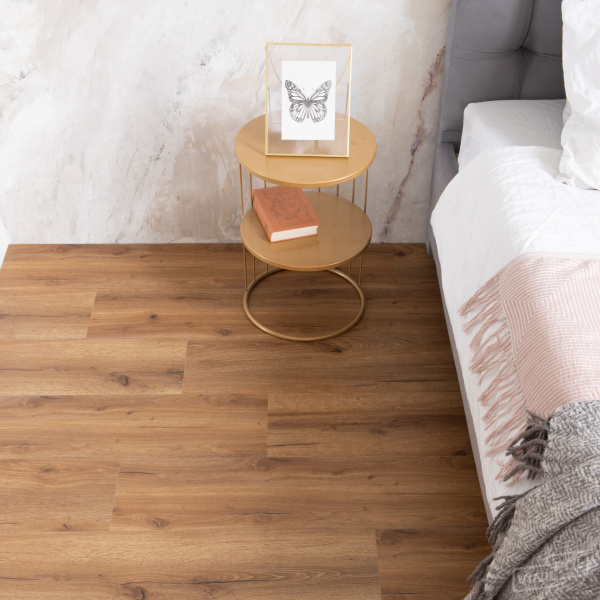 Картинка товара плитка spc vinilpol click 8833 дуб сан-ремо (6мм) 8833-EIR.6 parketcity-ufa.ru