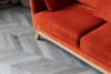 Картинка товара плитка vinilam parquet chevron 444515 легран 006547 parketcity-ufa.ru