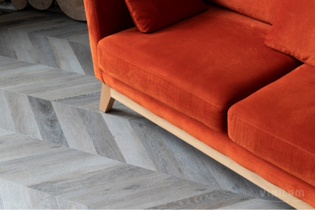 Картинка товара плитка vinilam parquet chevron 444515 легран 006547 parketcity-ufa.ru