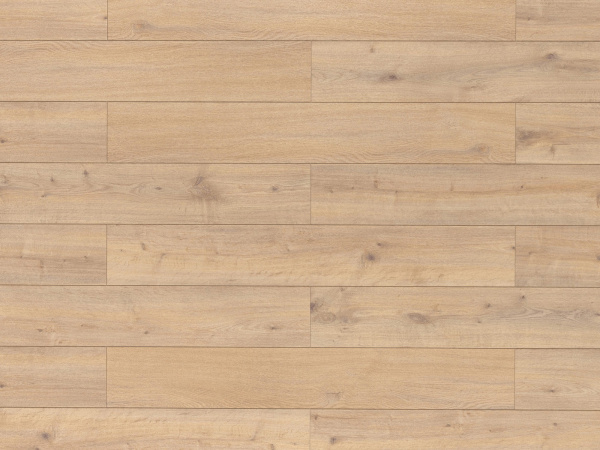 Картинка товара ламинат egger 12/33 4v classic 223 дуб плейгрин натур EPL223 parketcity-ufa.ru