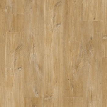 Плитка Quick-Step Alpha Vinyl Blos 40039 Дуб каньон натур parketcity-ufa.ru