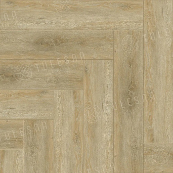 SPC плитка Alpine Floor Tulesna Искусство в паркете 1005-10 Eccellent parketcity-ufa.ru