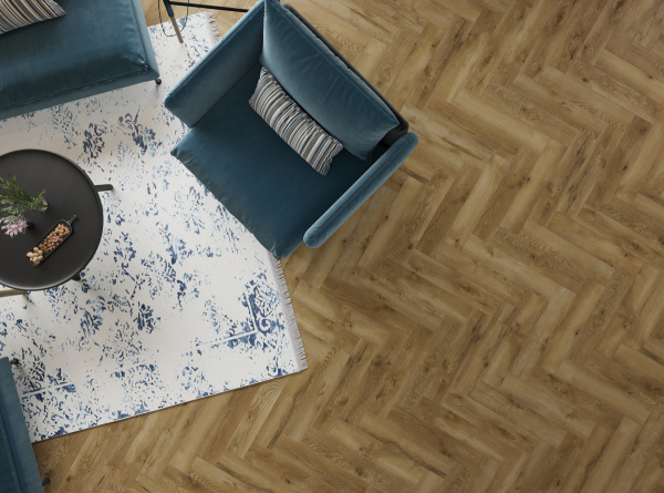 Картинка товара ламинат alpine floor 8/33 ville 63262 дуб каррито 63262 parketcity-ufa.ru