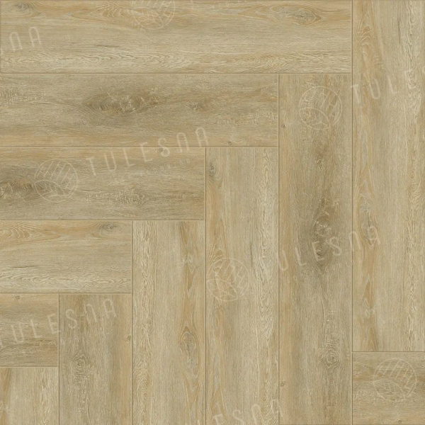 Картинка товара spc плитка alpine floor tulesna искусство в паркете 1005-10 eccellent 013085 parketcity-ufa.ru