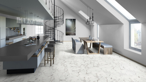 Картинка товара плитка lvt tarkett art vinyl lounge digi edition sander dj  230346019 parketcity-ufa.ru