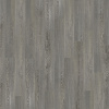 Картинка товара плитка lvt tarkett artvinyl нью эйдж ориент (new age orient) 230179007 parketcity-ufa.ru