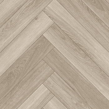 Ламинат Flooreo 12/33 Peaks Mont Blanc parketcity-ufa.ru