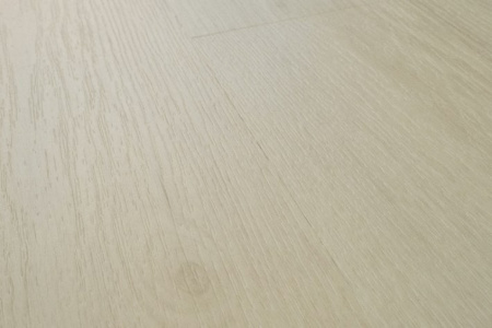 Картинка товара spc-ламинат floor factor classic 01 дуб linen sic.01  parketcity-ufa.ru